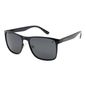 OC.MT.4185-0101.1  Oculos de Sol Masculino Chilli Beans Quadrado Preto -3-